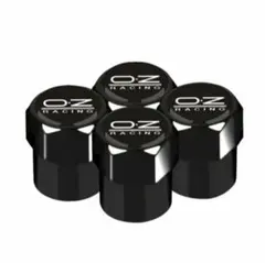 ウエムラ様 リクエスト 2点 まとめ商品