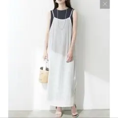 Item thumbnail for item 5c1fe6c2-f83f-433c-9b53-5f35252e7112