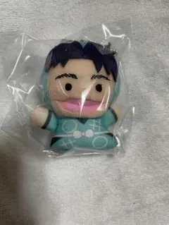 ゆや様 リクエスト 2点 まとめ商品