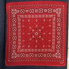 Item thumbnail for item 21bffbf7-0060-414b-b9bf-b8ef55882242