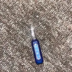 Item thumbnail for item 75ce59d2-026a-474d-9941-a36c865ccfb0