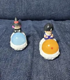 2026年最新】ドラゴンボール改 プルバックコレクションの人気アイテム