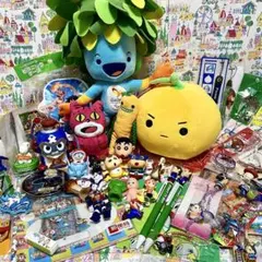 2026年最新】しまりすちゃんの人気アイテム - メルカリ