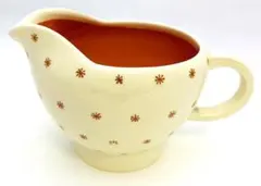 Item thumbnail for item 82bca801-cd41-47ee-be72-f90f94feb935