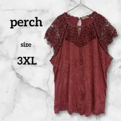 Item thumbnail for item fef2c8e6-617f-46f4-a993-02a5b027dcfc