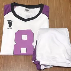 2025年最新】五色工 ユニフォームの人気アイテム - メルカリ