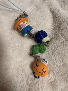 たまごっち　つなげてますこっと