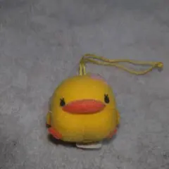 2025年最新】マザーグースの森 ぴよちゃん ぬいぐるみの人気アイテム