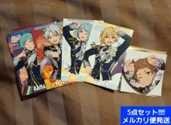 2025年最新】仁兎なずな 缶バッジの人気アイテム - メルカリ