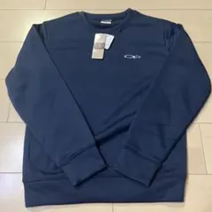 オーシャンパシフィック トレーナー