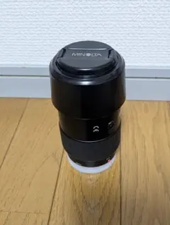 2025年最新】ミノルタ レンズの人気アイテム - メルカリ