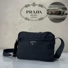 メンズ ショルダーバッグ