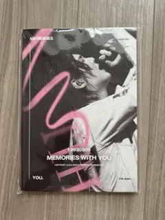 2025年最新】ユンギ マスター フォトブックの人気アイテム - メルカリ