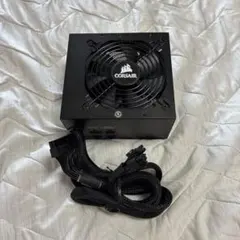 Corsair CX550M PC電源ユニット 本体