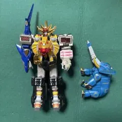 Item thumbnail for item 25b9e59c-c6f9-4c33-af55-c16518756153