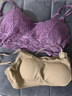 あやちゃん様 リクエスト 2点 まとめ商品