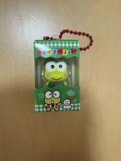 サンリオキャラクターズチョコボックス