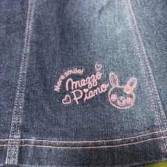 Item thumbnail for item 22cba7a5-d0a5-4064-bdb4-aa3ddacfbdda