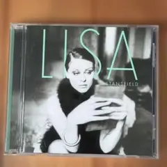 Lisa Hartman / Lisa Hartman　【廃盤レアCD】 Lisa Hartman / Lisa Hartman 【廃盤レアCD】 - メルカリ