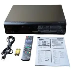 SONY PVM-D20L5J マルチフォーマットモニター 動作確認済みRGB - メルカリ