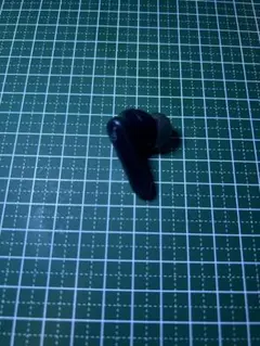 Soundcore P40i 右イヤホン