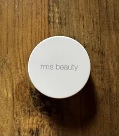 rms beauty アンカバーアップ 22のサムネイル