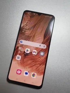 2026年最新】oppo a73の人気アイテム - メルカリ