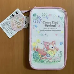 2025年最新】カムファインドスプリングの人気アイテム - メルカリ