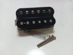 Item thumbnail for item 4c8c4922-3d9d-437d-adb2-c3b5bd7a11be