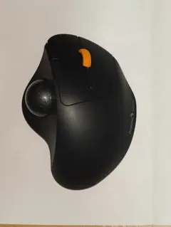 ProtoArc EM04 親指型トラックボール 本体