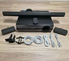 2025年最新】パイオニア htp sb760の人気アイテム - メルカリ