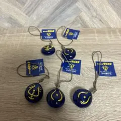 2025年最新】天空の城ラピュタ 飛行石の人気アイテム - メルカリ