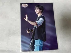 StrayKids ラントレ VR ハン