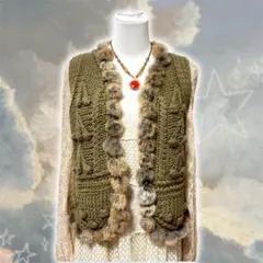 Item thumbnail for item 0452b0c8-0640-432d-be1a-ce147a8d4151