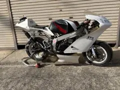 だ*ん様 【現状品】 NSR50で使用 リブラプロ M7 ? 2025年最新】リブラプロの人気アイテム - メルカリ