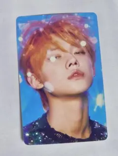 2025年最新】tomorrow x together トレカ ヨンジュンの人気