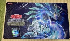 2025年最新】ゴーティス プレイマットの人気アイテム - メルカリ