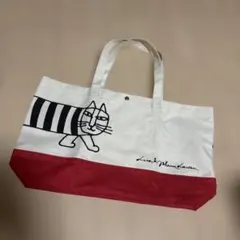 Item thumbnail for item d7df123b-ae4f-46db-b6c7-2760fdafc53f