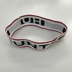 ハンター　HUNTER