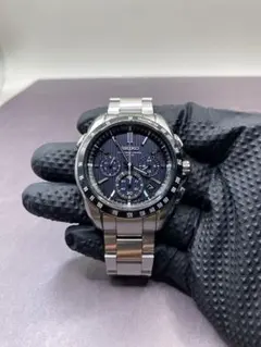 2025年最新】seiko ブライツの人気アイテム - メルカリ 