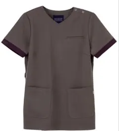 Item thumbnail for item 86539e7f-5836-441f-b1eb-d9474f950ebd