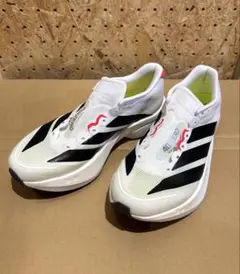 Item thumbnail for item 3d0a9f05-3107-4257-a0bd-08e023d0890d