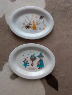 Item thumbnail for item 3ca24aa1-60f1-4ca1-843b-2622870fcbf9