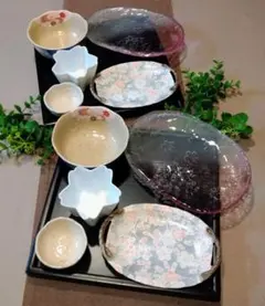 Item thumbnail for item affb45e3-a609-4f7d-ac49-25d146aaaf1a