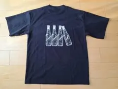 SexyZone Chapter Ⅱ 2023 ツアーTシャツ