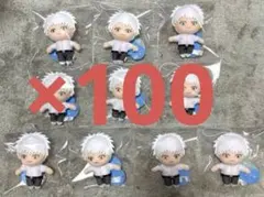 2025年最新】ヒカルが死んだ夏 ピコぬいの人気アイテム - メルカリ