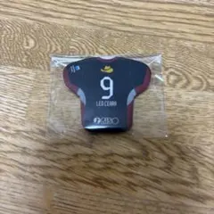 Item thumbnail for item 0dcddc03-c6eb-4b63-8402-c23bccb4f4dd