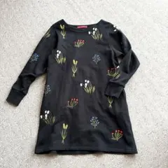 Item thumbnail for item 13dd55f4-90b5-45b0-8de2-1c82fb0ce06a