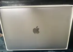 赤字覚悟！極美品Apple MacBook Air M1 - メルカリ