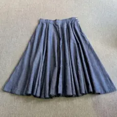 Item thumbnail for item 446375af-2fc7-4dee-8b2e-4f16d5e075b1